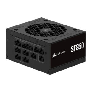 Corsair SF850 Platinum ATX3.1 CP-9020256-JP